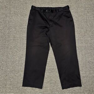 Perry Ellis Men’s Pants